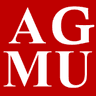 Ana G. Mendez University logo