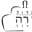 Bet Medrash Gadol Ateret Torah logo
