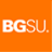 Bowling Green State University-Main Campus logo