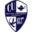 Cheyney University of Pennsylvania logo