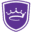 Crown College logo