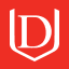 Davenport University logo