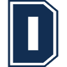 Dickinson State University logo