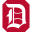 Duquesne University logo
