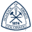 Colorado School of Mines logo